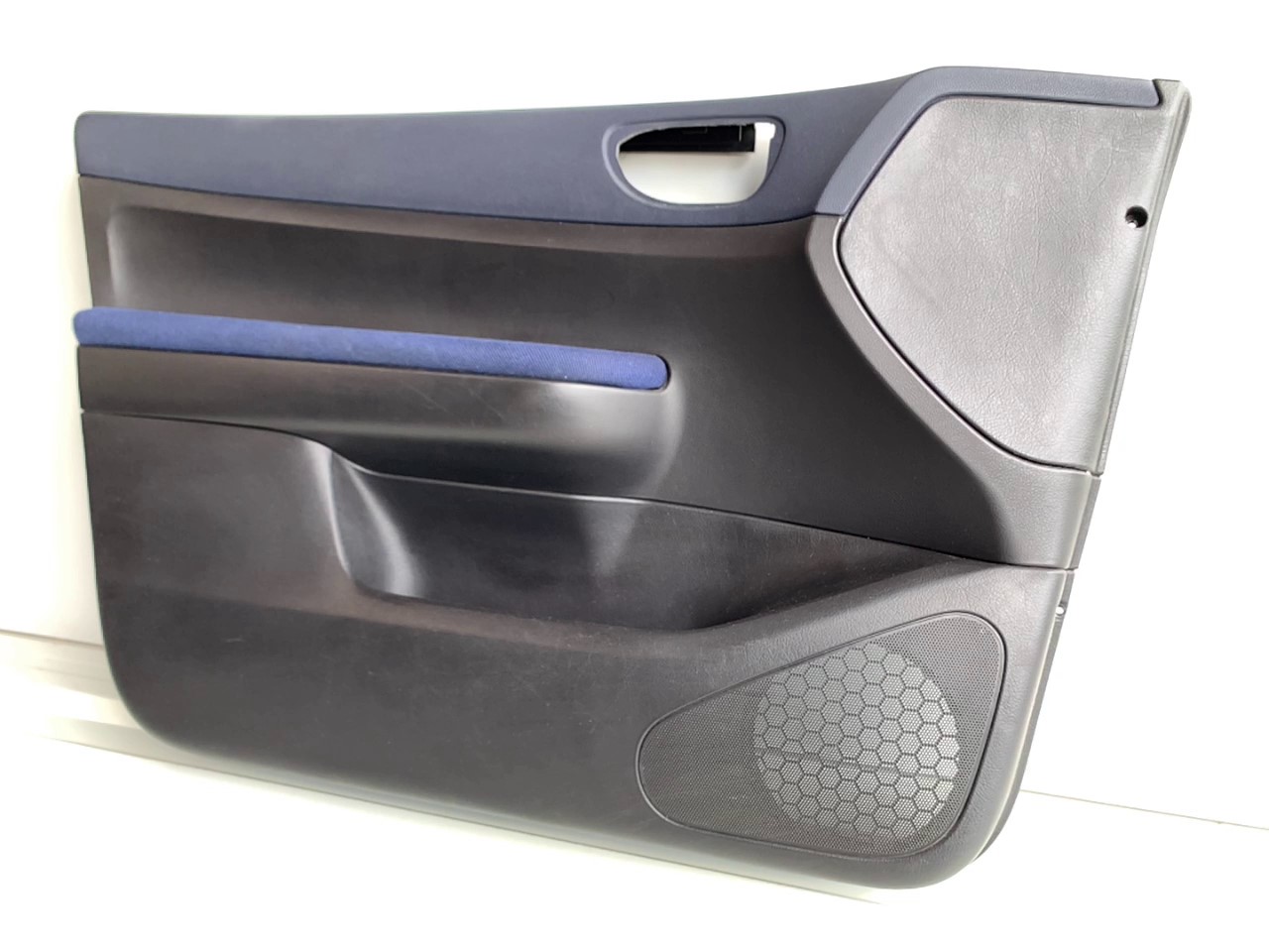 2022-06-02 110813.jpg